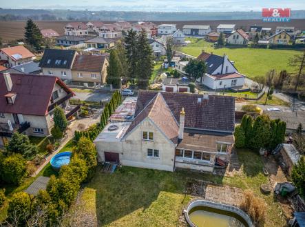 DJI_0967-HDR-Edit.jpg | Prodej - dům/vila, 161 m²