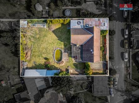 DJI_0986-HDR-Edit-Edit.jpg | Prodej - dům/vila, 161 m²