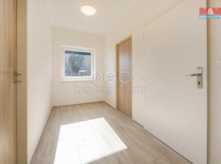 Prodej - dům/vila, 1 159 m²