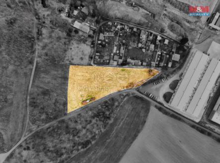 DJI_20240323140826_0068_D-v-min.jpg | Prodej - pozemek, trvalý travní porost, 6 787 m²