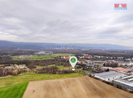 DJI_20240323141608_0088_D-v-min.jpg | Prodej - pozemek, trvalý travní porost, 6 787 m²