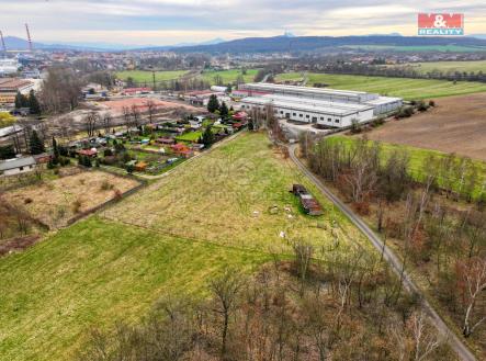 DJI_20240323135541_0044_D-min.jpg | Prodej - pozemek, trvalý travní porost, 6 787 m²