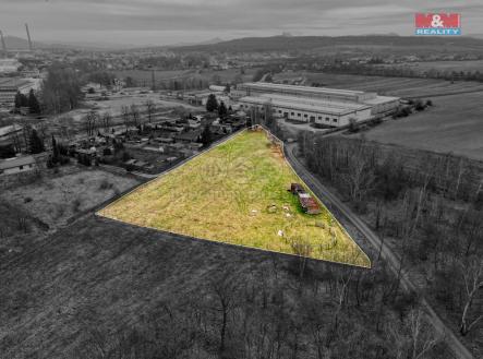 DJI_20240323135541_0044_D-v-min.jpg | Prodej - pozemek, trvalý travní porost, 6 787 m²