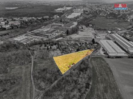 DJI_20240323135730_0048_D-v-min.jpg | Prodej - pozemek, trvalý travní porost, 6 787 m²