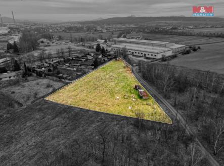 DJI_20240323135541_0044_D-v-min.jpg | Prodej - pozemek pro komerční výstavbu, 6 787 m²