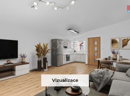 Vizualizacec.png | Prodej - dům/vila, 101 m²