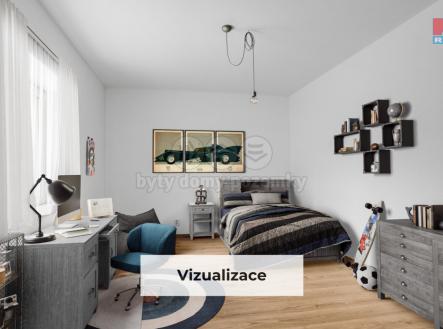 Vizualizacec (1).png | Prodej - dům/vila, 101 m²