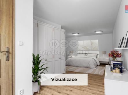 Vizualizacec (2).png | Prodej - dům/vila, 101 m²