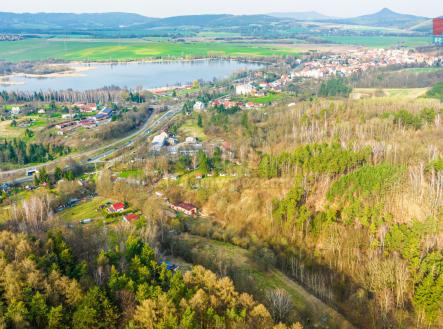 DJI_0184-HDR.jpg | Prodej - pozemek pro bydlení, 10 875 m²