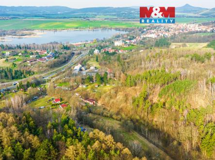 DJI_0184-HDR.jpg | Prodej - pozemek pro bydlení, 10 875 m²