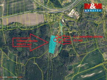 ac7828d5-311a-486c-95aa-9e5ef8fa41d6 - kopie.jpg | Prodej - pozemek pro bydlení, 10 875 m²