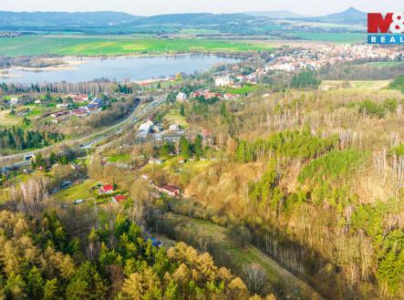 DJI_0184-HDR.jpg | Prodej - pozemek pro bydlení, 10 875 m²