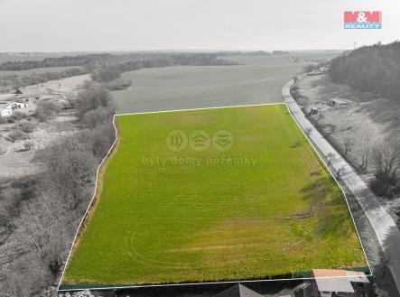 DJI_0100bb.jpg | Prodej - pozemek pro bydlení, 15 203 m²