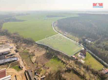 DJI_0094b.jpg | Prodej - pozemek pro bydlení, 15 203 m²