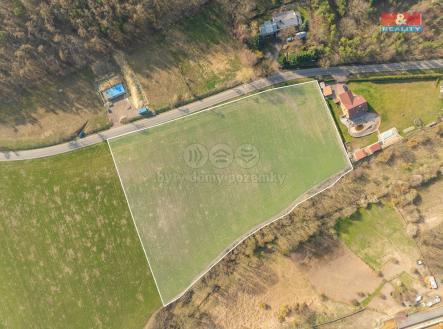 DJI_0085b.jpg | Prodej - pozemek pro bydlení, 15 203 m²