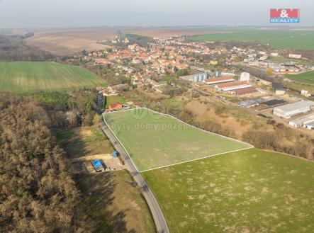 DJI_0086b.jpg | Prodej - pozemek pro bydlení, 15 203 m²