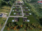 Prodej - pozemek pro bydlení, 15 203 m²