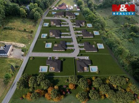 vizualizace_.jpg | Prodej - pozemek pro bydlení, 15 203 m²