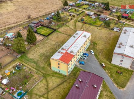 DJI_20240313091005_0228_D.jpg | Prodej bytu, 2+1, 55 m²