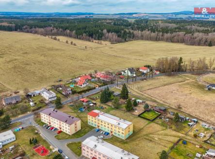 DJI_20240313091102_0230_D.jpg | Prodej bytu, 2+1, 55 m²