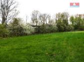 Pronájem - pozemek, trvalý travní porost, 4 032 m²