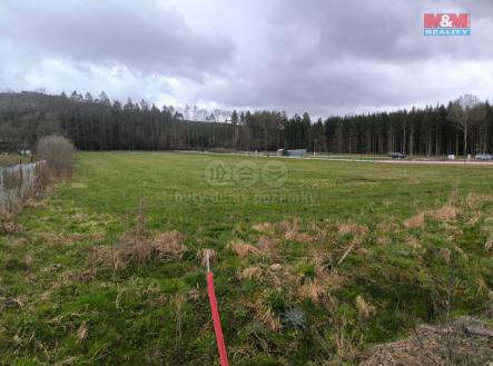 IMG-20240324-WA0007.jpg | Prodej - pozemek pro bydlení, 4 332 m²