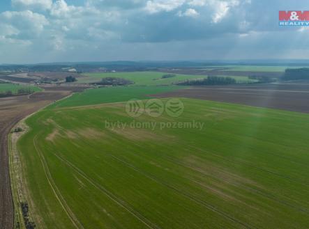 DJI_0558.jpg | Prodej - pozemek pro bydlení, 456 m²