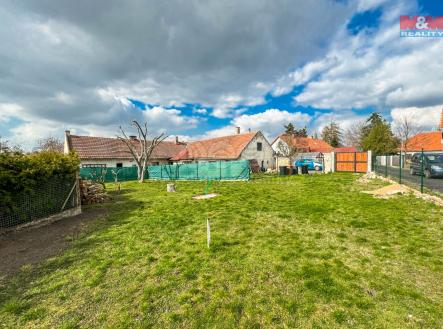 IMG_0761 2.jpg | Prodej - pozemek pro bydlení, 456 m²
