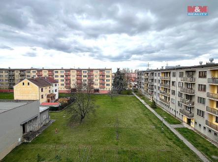 aIMG_8338.jpg | Prodej bytu, 3+1, 64 m²