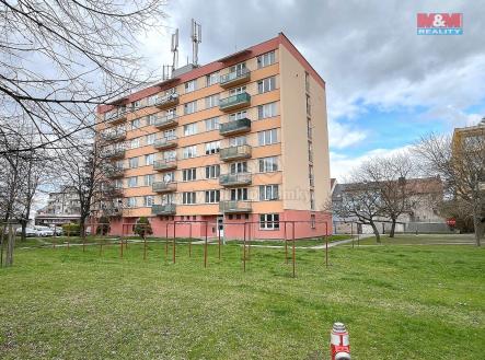 aIMG_8392.jpg | Prodej bytu, 3+1, 64 m²