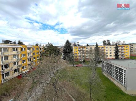 aIMG_8343.jpg | Prodej bytu, 3+1, 64 m²