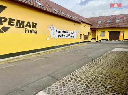 IMG_3621.jpg | Pronájem - skladovací prostor, 976 m²