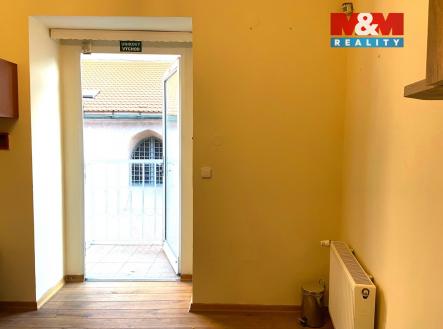 Ven2.jpeg | Pronájem bytu, 4+kk, 110 m²