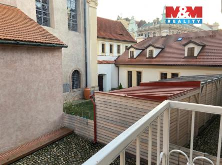 Ven8.jpeg | Pronájem bytu, 4+kk, 110 m²