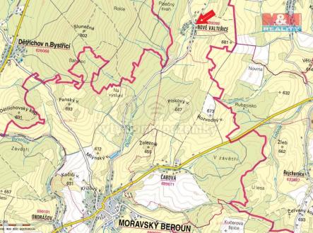 5.jpg | Prodej - pozemek, ostatní, 719 m²