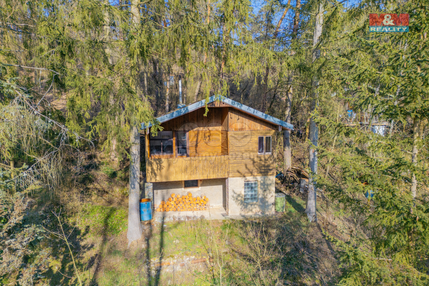 DJI_0756.jpg