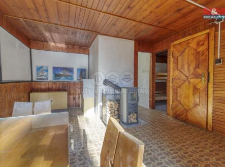 DSC08283_17.jpg | Prodej - chata/rekreační objekt, 70 m²