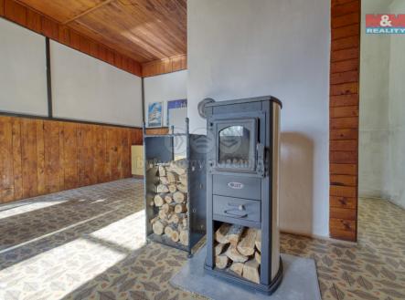 DSC08280_16.jpg | Prodej - chata/rekreační objekt, 70 m²