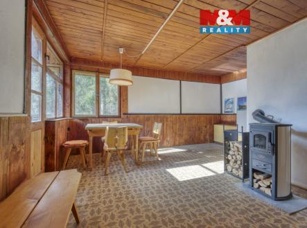 DSC08277_15.jpg | Prodej - chata/rekreační objekt, 70 m²