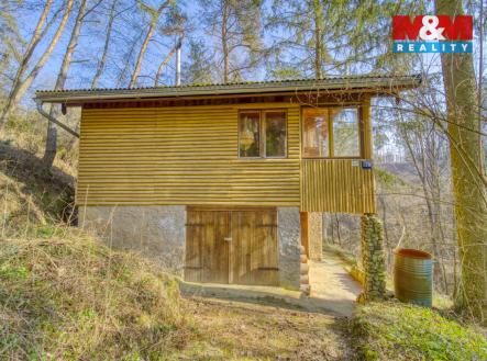 DSC08326_31.jpg | Prodej - chata/rekreační objekt, 70 m²