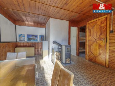 DSC08283_17.jpg | Prodej - chata/rekreační objekt, 70 m²