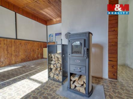 DSC08280_16.jpg | Prodej - chata/rekreační objekt, 70 m²