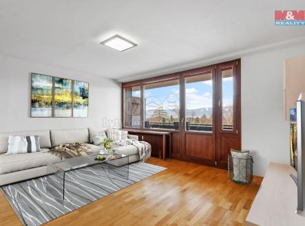 Property_B30F_DSC03833_28-03-24_00_19.jpg | Prodej bytu, 4+kk, 89 m²