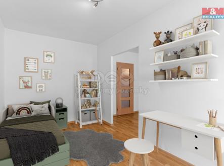 Property_B30F_DSC03707_28-03-24_00_20.jpg | Prodej bytu, 4+kk, 89 m²