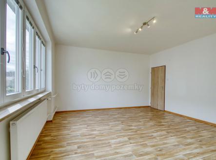 IMG_0761_7.jpg | Prodej bytu, 3+1, 69 m²