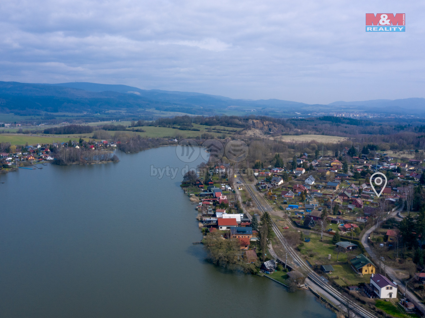 DJI_0225-Edit-Edit.jpg