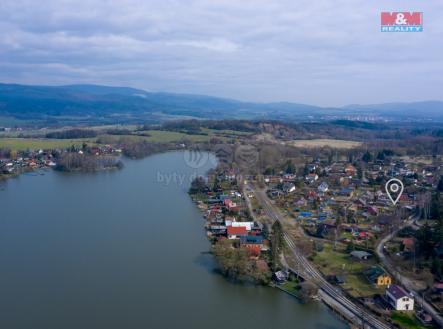 DJI_0225-Edit-Edit.jpg | Prodej - chata/rekreační objekt, 140 m²