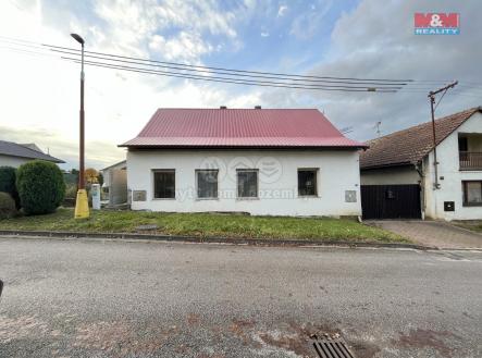 IMG-8448.jpg | Prodej - dům/vila, 93 m²