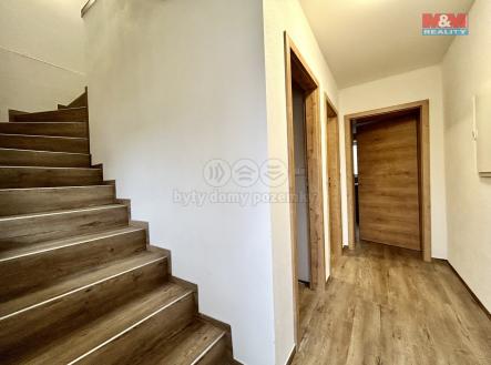 495d5511-6631-41bd-9ca1-8d33159372b4.jpeg | Prodej - dům/vila, 215 m²