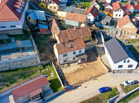 DJI_0360.jpg | Prodej - dům/vila, 190 m²